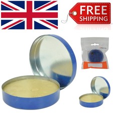 Versatile 30g soldering flux - 30g,