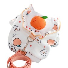 Small Puppy Clothes Bichon