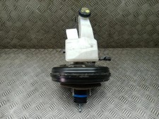 VAUXHALL CORSA BRAKE MASTER