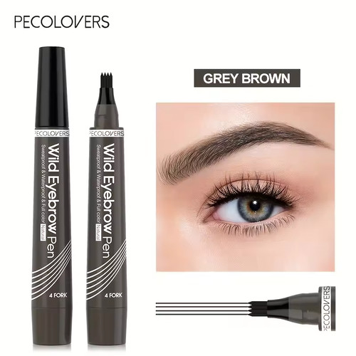 Eyebrow microblading pen - microblading,