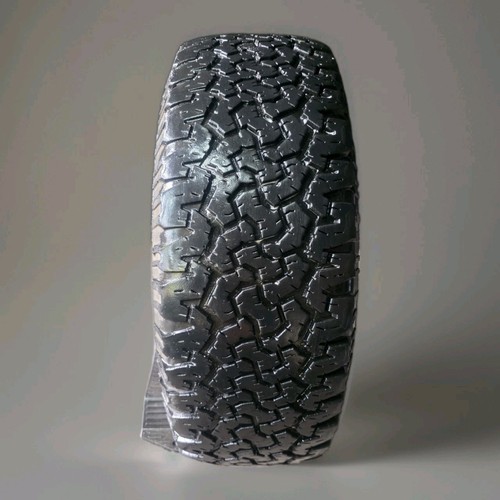 235 r17 insa - r17, (104s)