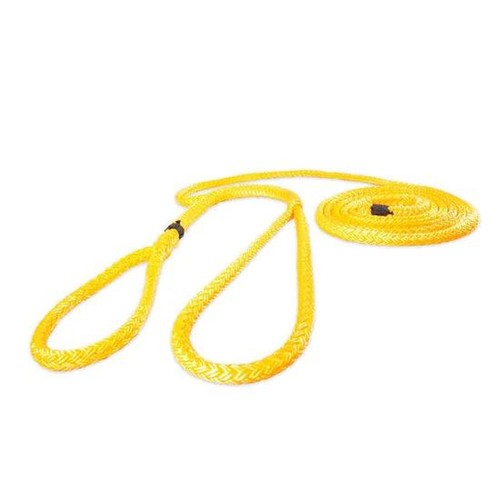 Stein omex whoopie sling - stein,