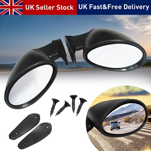 1pair universal classic style - 1pair,
