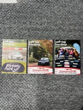 Mazda MX-5 Owners Club