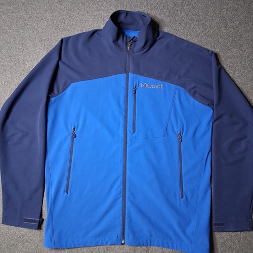 Marmot mens xxl - mens,