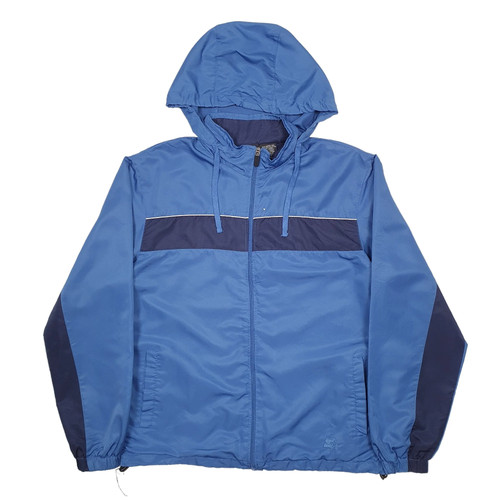 Mens starter windbreaker - mens,