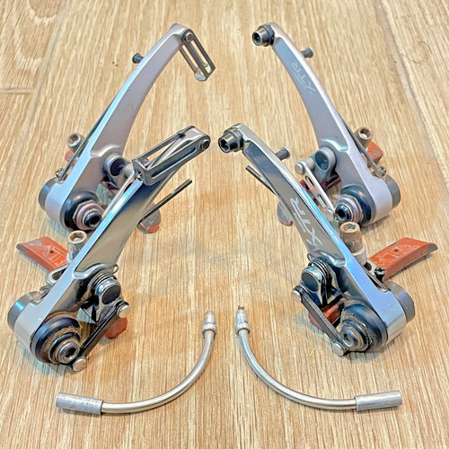 Shimano xtr m960 m950 - br-m960,