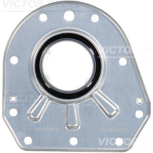 Crankshaft oil seal front - 1x,