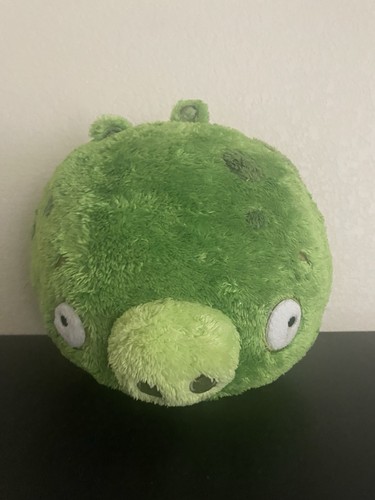 Rare angry birds - rare, plush