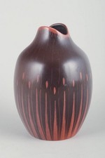 Colin Melbourne for Beswick