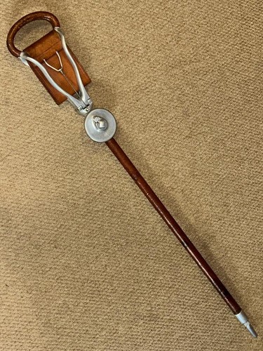 Vintage swaine brigg shooting - swaine,