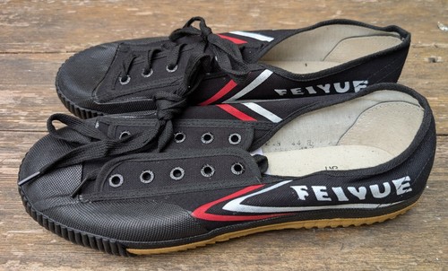 Feiyue unisex tai - feiyue,