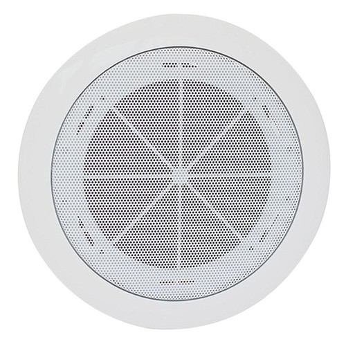 Toa electronics 1868w eb - toa,
