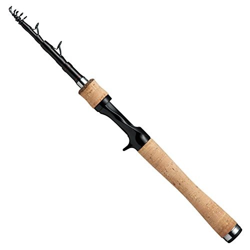 Daiwa triple bee 6106tmfb - daiwa,