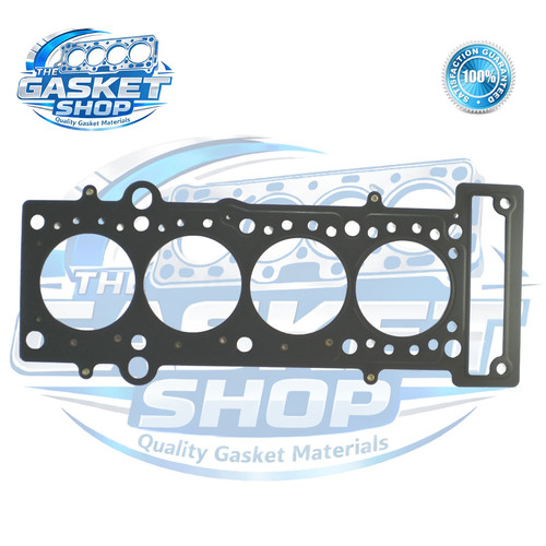 Head gasket fits - fits, one