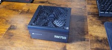 Corsair RM750 750W 80 PLUS