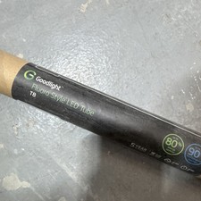 Box Of 20 - Goodlight Fluoro