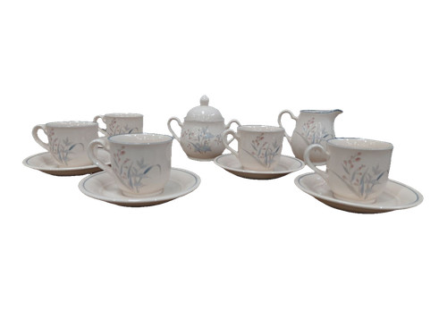 Keltcraft noritake vintage - keltcraft,