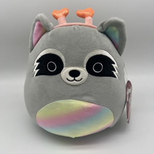 Max the raccoon - max,