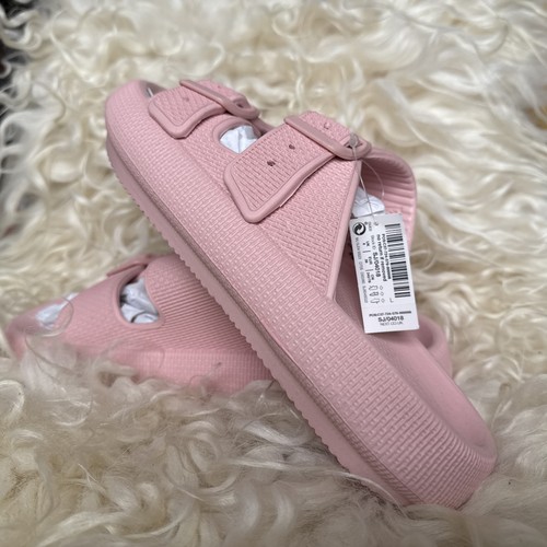 New next adjustable pink - adjustable, women
