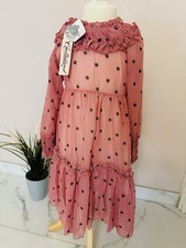 Cocoland Kids Summer Dress