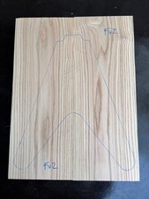 SWEET CHESTNUT 2-piece FLYING