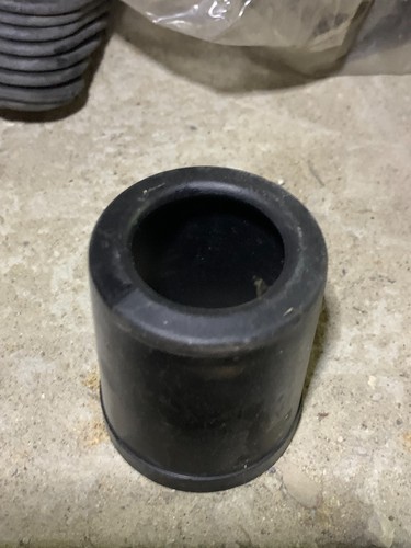 Genuine audi shock - shock, absorber