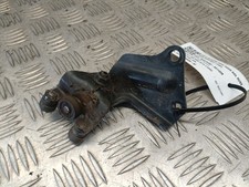 FORD TRANSIT 260 E4 2006-2014 LEFT SLIDING SIDE DOOR RAIL RUNNER BRACKET (TOP)