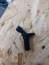 Fod Sierra 2.0 Dohc Crank Sensor Genuine Ford