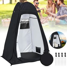Shower Tent Privacy Tent