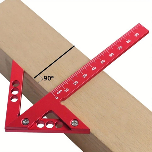 Center finder woodworking - finder,