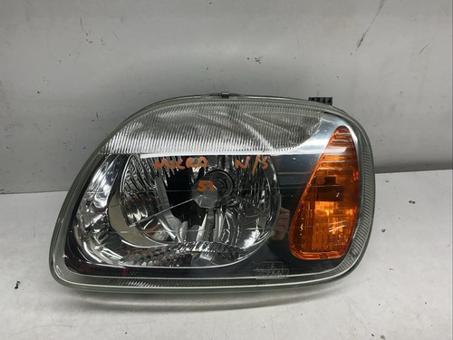 Nissan micra 5dr - micra,