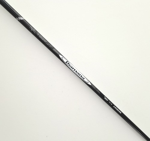 Mitsubishi rayon diamana - mitsubishi,