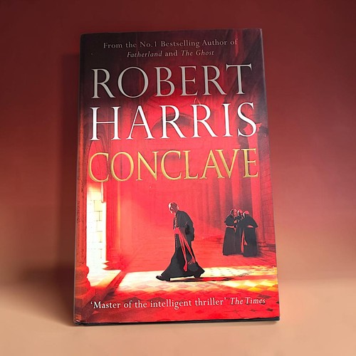 Rare 1st signed robert - +,