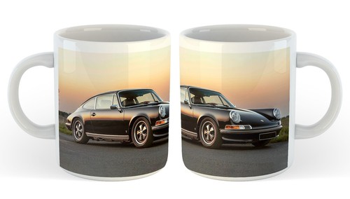 11oz ceramic mug - 11oz,