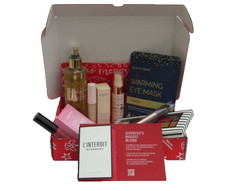 Beauty & Skincare Season