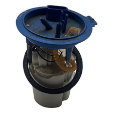AUDI A1 FUEL PUMP MK1 8X TFSI