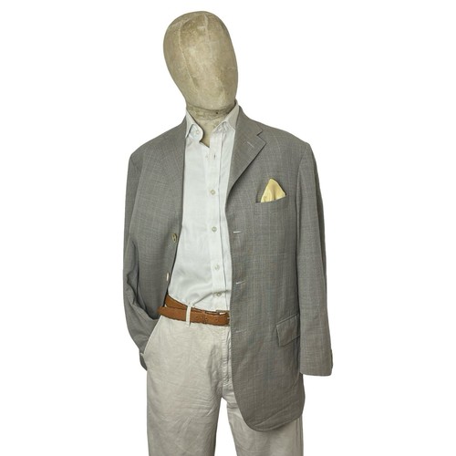 Corneliani blazer jacket - corneliani,