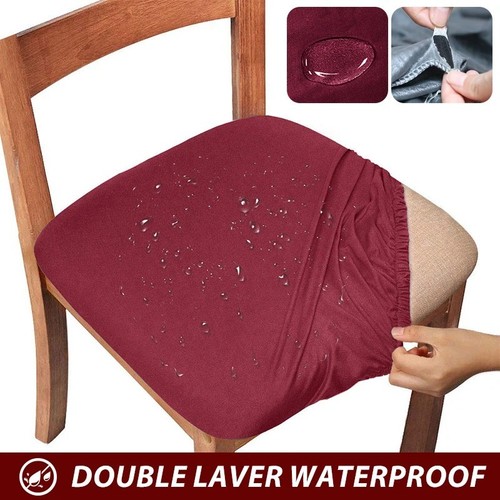 Waterproof dining room chair - dining,
