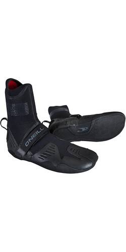 Neill wetsuits men psycho - o'neill,