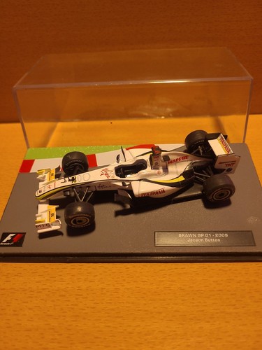 Altaya scale model - altaya,