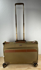 Hartmann Rolling Carry On