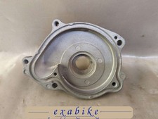 water pump housing for Yamaha