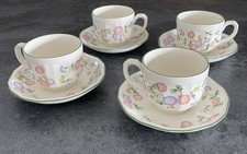 RARE Poole Pottery, The