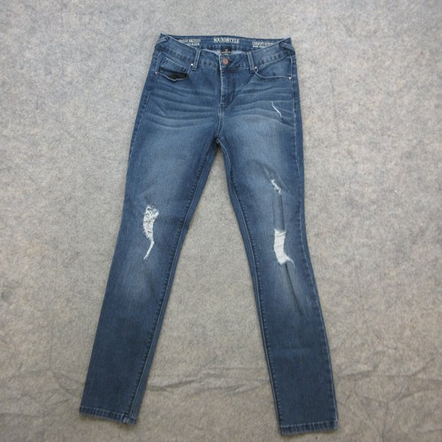 Soundstyle jamie skinny - skinny, jeans