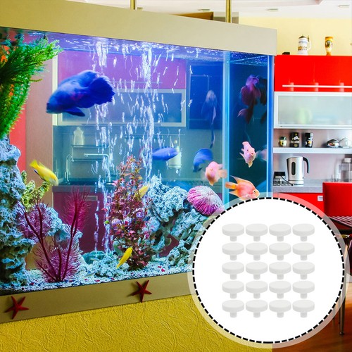 Ceramic coral frag - ceramic,