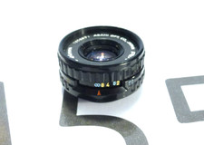 Pentax 24mm f2.8 Lens for