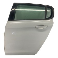 PEUGEOT 308 MK2 T9 T9 DOOR