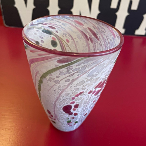 Isle wight glass - isle, kyoto