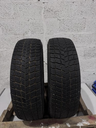 Nexen 205 r15 - nexen, suv